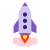 icons8-launch-50.png