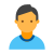 wiki:icons8-user-50.png