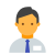 wiki:icons8-collaborator-male-50.png