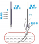 干湿球温度计.png