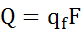 采暖热负荷计算式.png