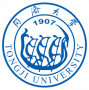 tongji_university_emblem.svg.png