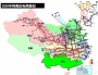 中国特高压电网规划.png