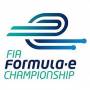 fia_formula_e_logo.jpg