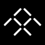 faraday_future_logo.png